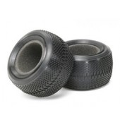 Pneu pro 1/10 Off-Road Pneu pro 1/10 Off-Road