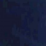 ORACOVER 2m Modrá Corsair (19) 