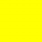 ORACOVER 2m Žlutá (33) 
