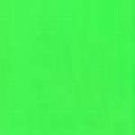 ORACOVER 2m Fluorescenční zelená (41)