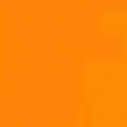 ORACOVER 2m Fluorescenční signální oranžová (65) 