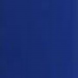 ORASTIK samolepící 2m modrá (50)