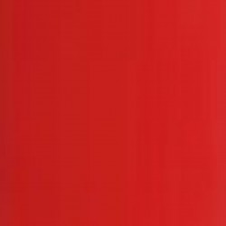 ORATRIM samolepící světle červená (22) 9,5cm x 1m
