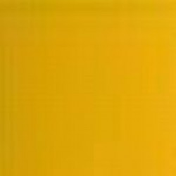 ORATRIM samolepící žlutá CUB (30) 9,5cm x 1m