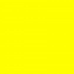 ORATRIM samolepící žlutá (33) 9,5cm x 1m