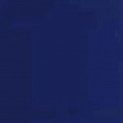 ORATRIM samolepící tmavě modrá (52) 9,5cm x 1m