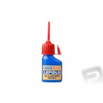 Agama lepidlo Junior (18 ml)