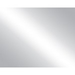 RC CAR 924 GLITTER SILVER lexan 150ml  
