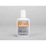 ZAP Z-7 29,5ml (1fl oz.) rozlepovač/debonder