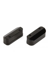 A8 Engine mount - AG6206