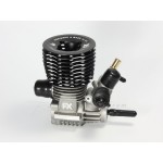 .FX motor 3,49ccm K3 DC-3 Ports