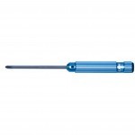 LRP WorksTeam nářadí 3.0mm imbus 