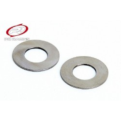 Drive Ring 2ks