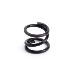 Steering Spring 1.5mm