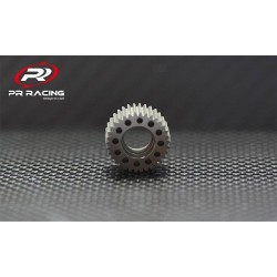 For S1 V3(FM) Aluminum Idler Gear( 34T)X1pcs