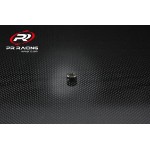 SB401 Serpent Slipper Spacer (Aluminum Harden) x 1pcs