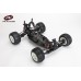 .PR ST1 V3T 1/10 2WD Stadium Truck (Race Edition)