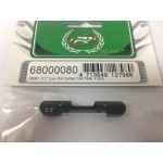 SB401 Rear Suspension Mount (RR)3.5degree*1pcs