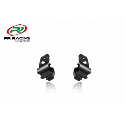 PR SB401 Aluminum Rear Uprightx2pcs