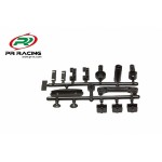 Steering Linkage PR Racing