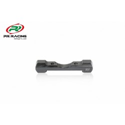 Rear Suspension Mount (RF)