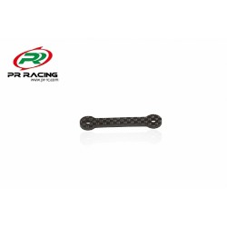 SB401 Carbon Steering Brace