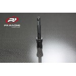 Slipper Clutch Shaft