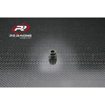 SB401 Slipper Spring (Aluminum Harden) x 1pcs