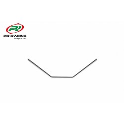 SB401  Sway Bar(1.8mm)*1pcs