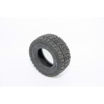 1/10 Off Road Truck Tires SCT-P006-like tires x2pcs (60 degree)