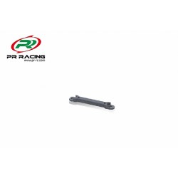 PR S1 V3(FM) Front Car Strengthen Plate x2pcs