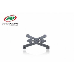 PR S1 V3(FM) Battery Retaining Plate x1pc