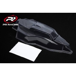 PR S1 V3(FM) Bodyx1pcs+Sticker V3x1pcs