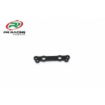 PR S1 V3(FM) Steering Rack x1pc