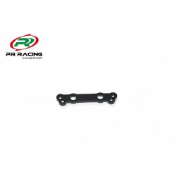 PR S1 V3(FM) Steering Rack x1pc