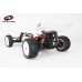 PR S1 V3 (MM) 1/10 2WD Buggy PRO Kit  