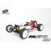 PR S1 V3 (MM) 1/10 2WD Buggy PRO Kit  