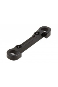 A8 Front-reat hinge pin brace 
