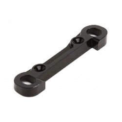 A8 Front-reat hinge pin brace  -AG7202 