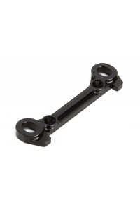 A8 Rear-front hinge pin brace  -AG7203 