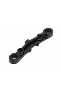 A8 Rear-rear hinge pin brace - AG7204 