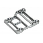 A8 Aluminum Diff mount  - AG7207