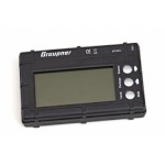 GRAUPNER balancer pro 2-6 čl.