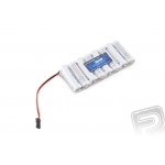 9.6V 2000AA Sanyo ENELOOP TX-JR 8čl. vysílačové