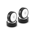HUDY 1/10 TC TIRES A1-28 - ASPHALT (4)