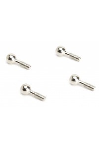 A8 Arm link ball - AG8215