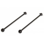 A8 Center drive shaft - AG8217