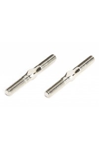 A8 Front turnbuckles - AG8220