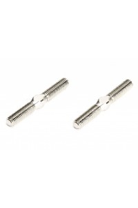 A8 Rear turnbuckles - AG8221