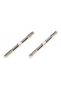 A8 Rotate turnbuckles - AG8222 